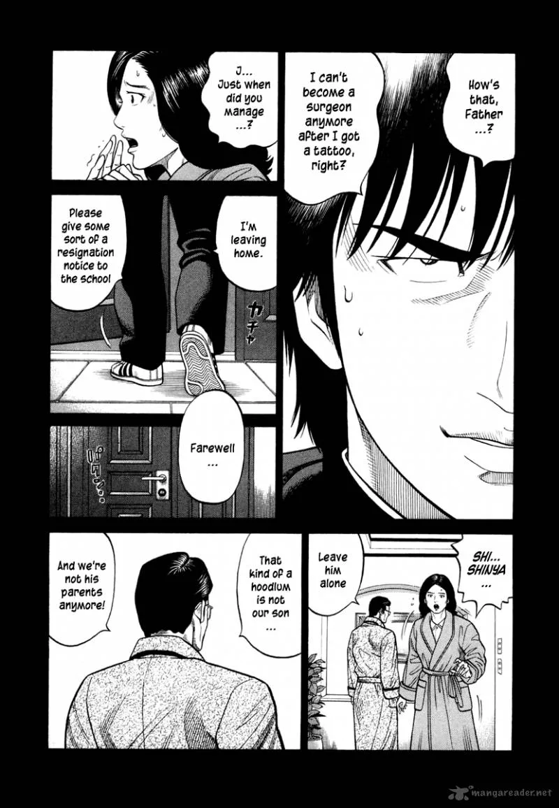 RRR Chapter 30 page 12