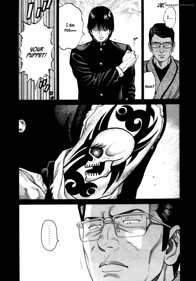 RRR Chapter 30 page 11