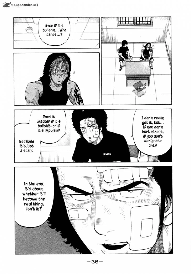 RRR Chapter 30 page 15