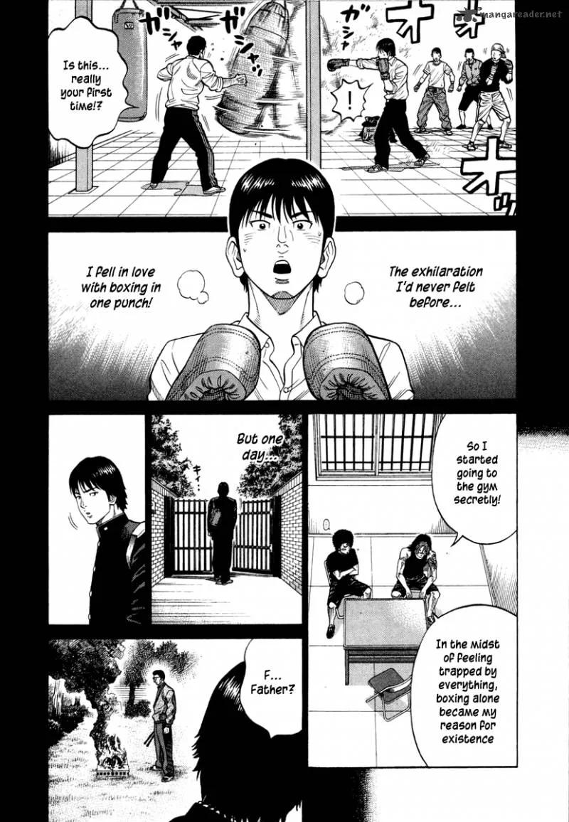 RRR Chapter 30 page 7