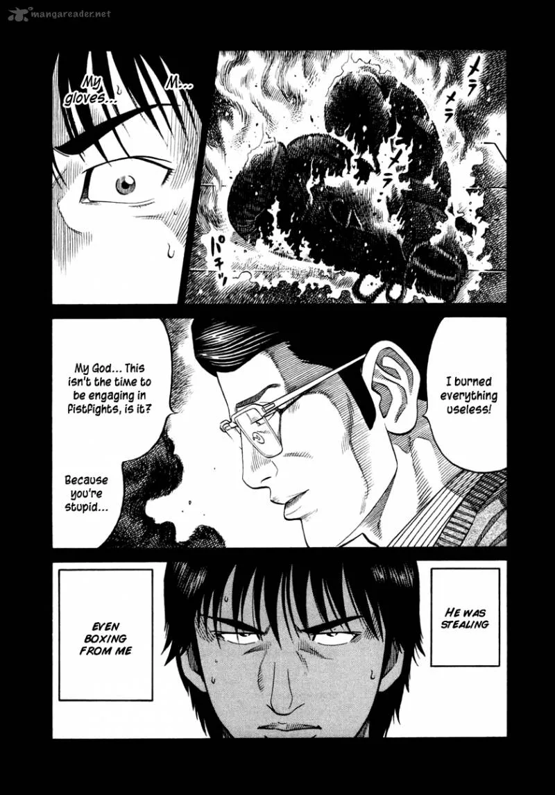 RRR Chapter 30 page 8