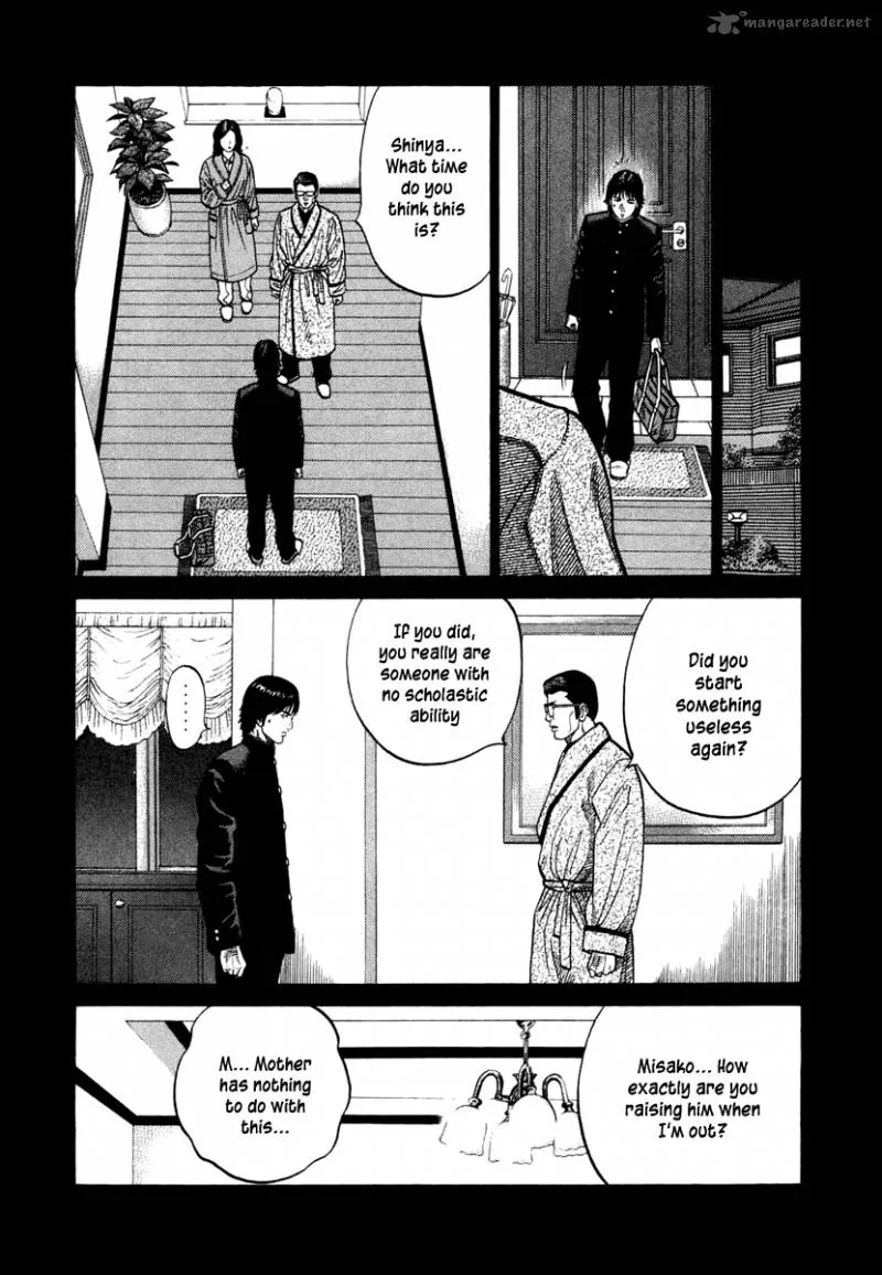 RRR Chapter 30 page 9