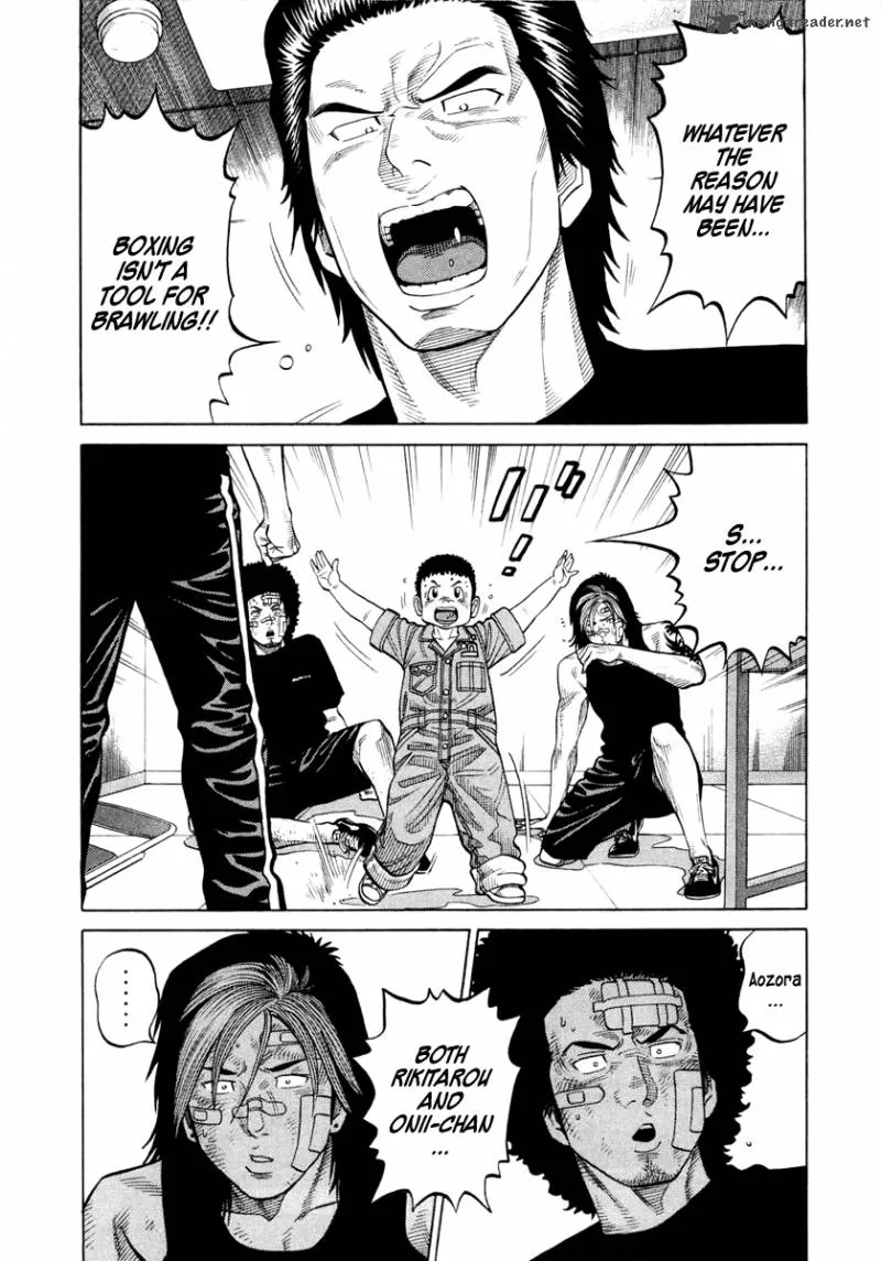 RRR Chapter 30 page 19