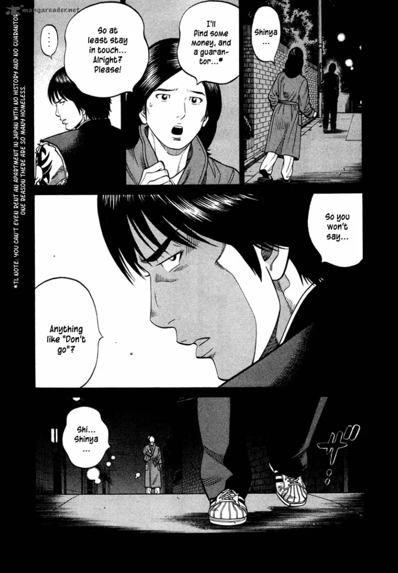 RRR Chapter 30 page 13