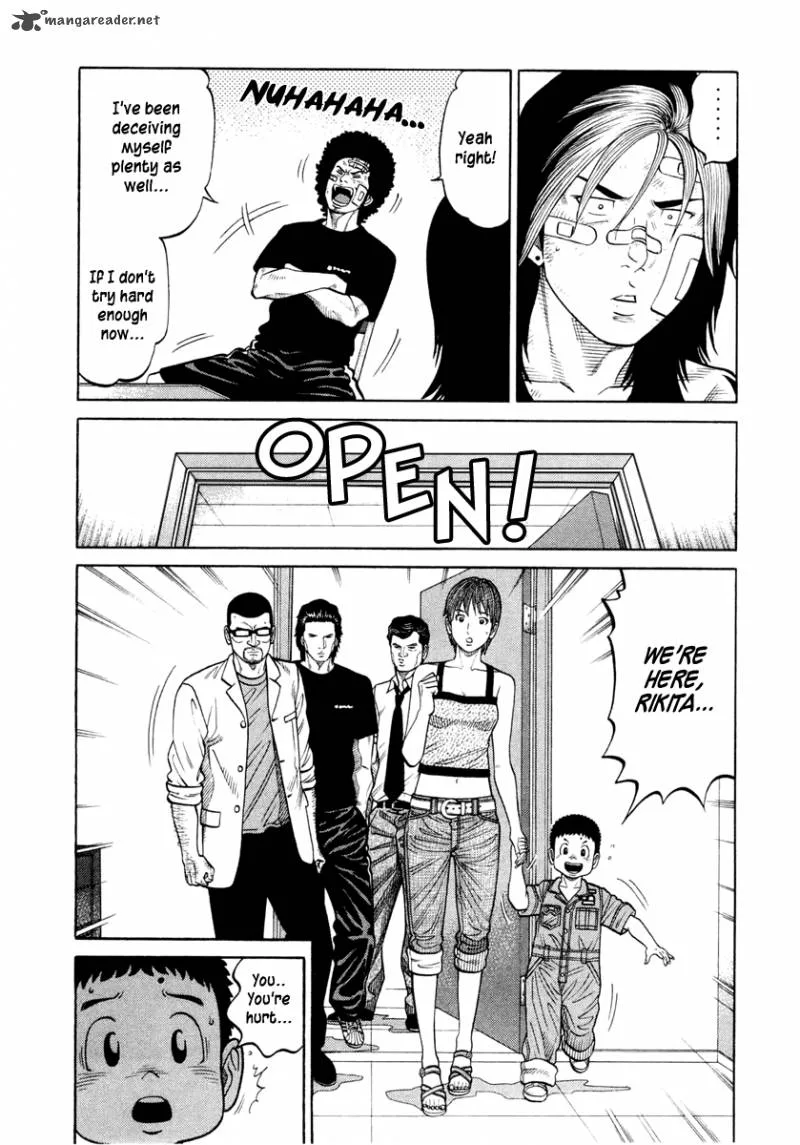 RRR Chapter 30 page 16