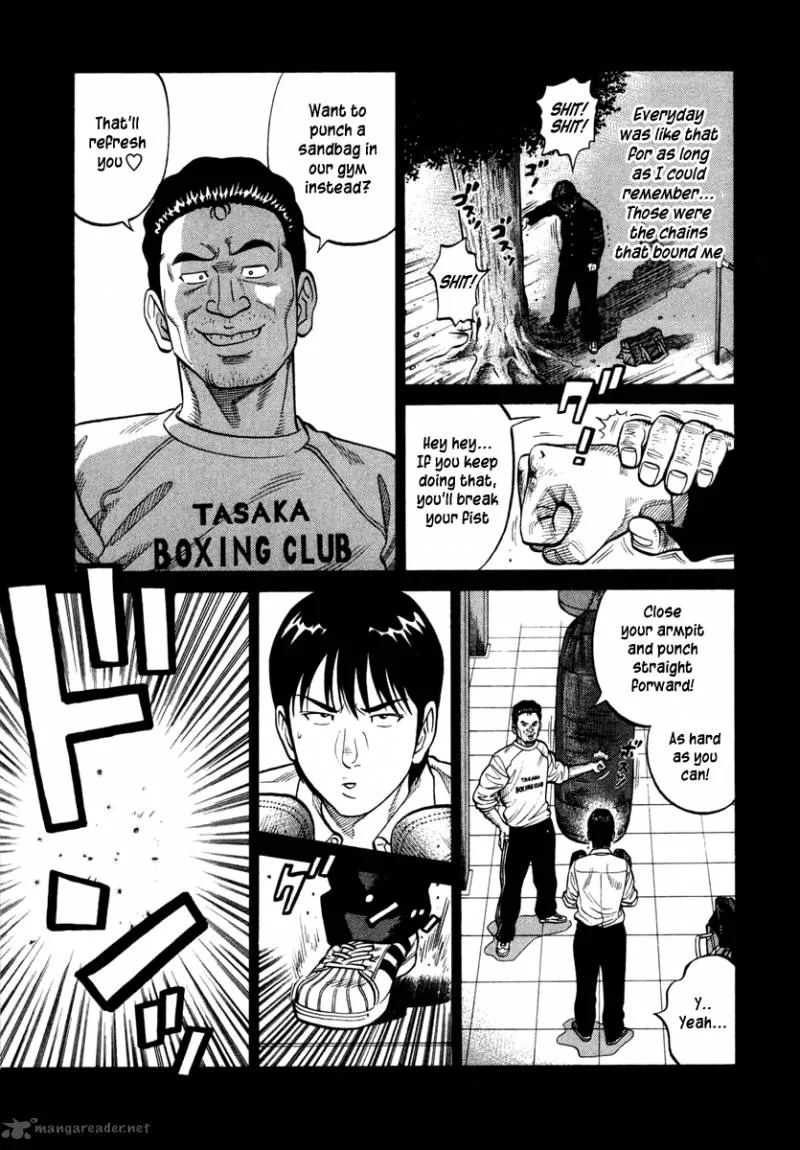 RRR Chapter 30 page 6