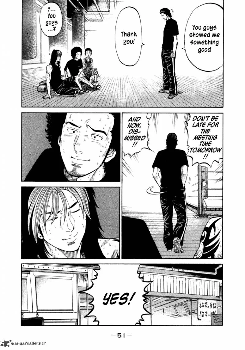 RRR Chapter 31 page 10
