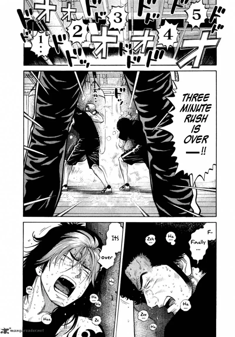 RRR Chapter 31 page 5