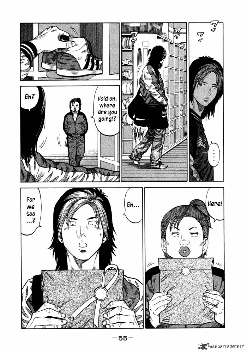 RRR Chapter 31 page 14