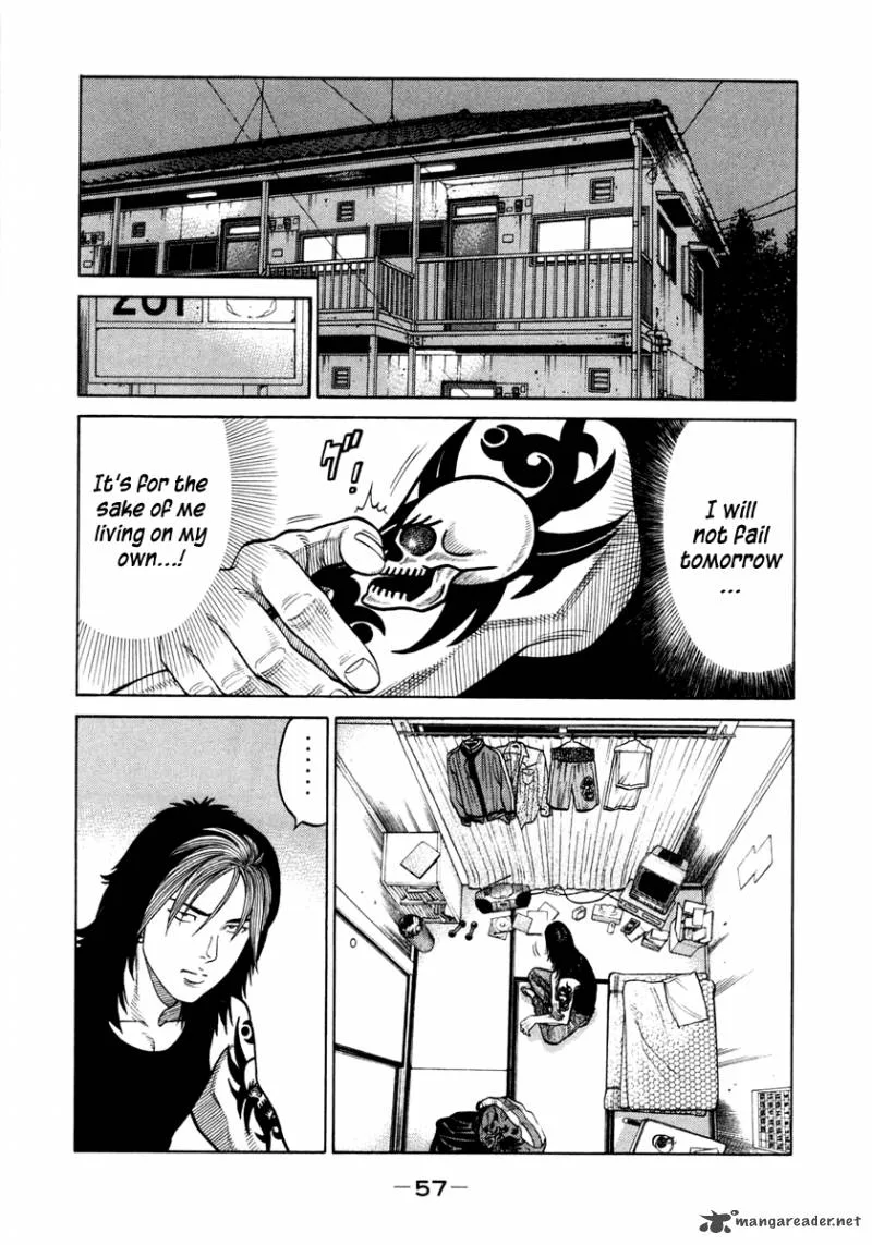 RRR Chapter 31 page 16