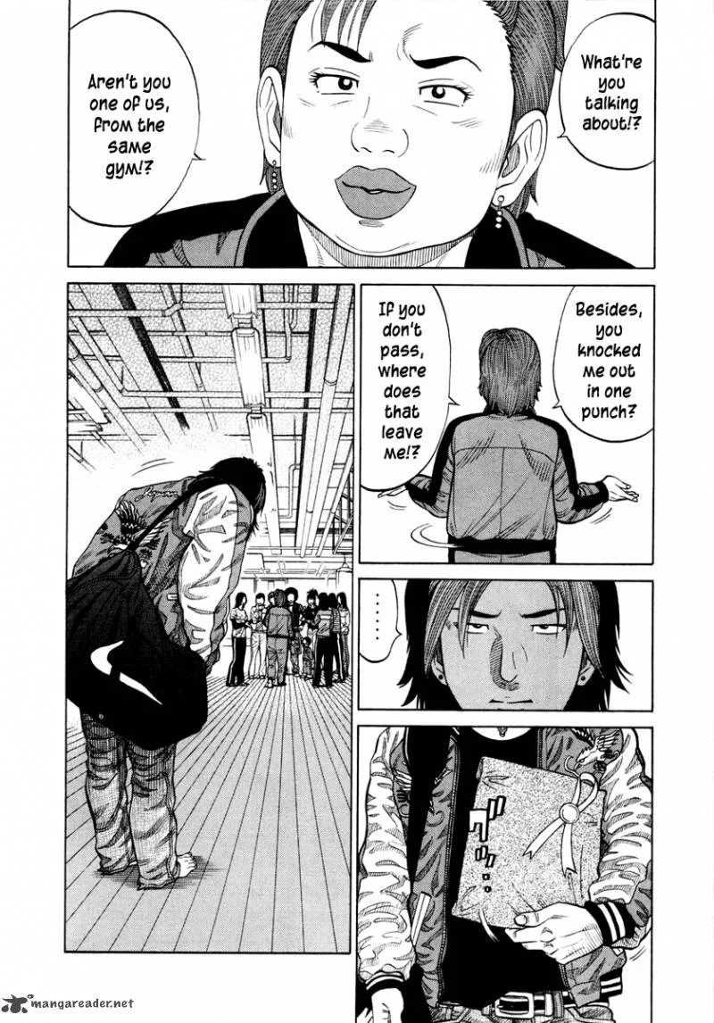 RRR Chapter 31 page 15