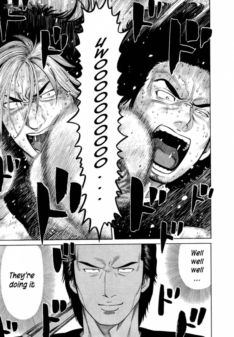RRR Chapter 31 page 4