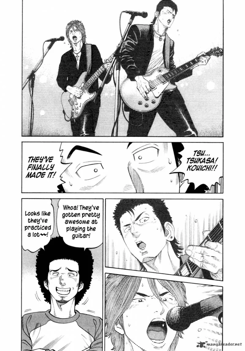 RRR Chapter 31 page 20