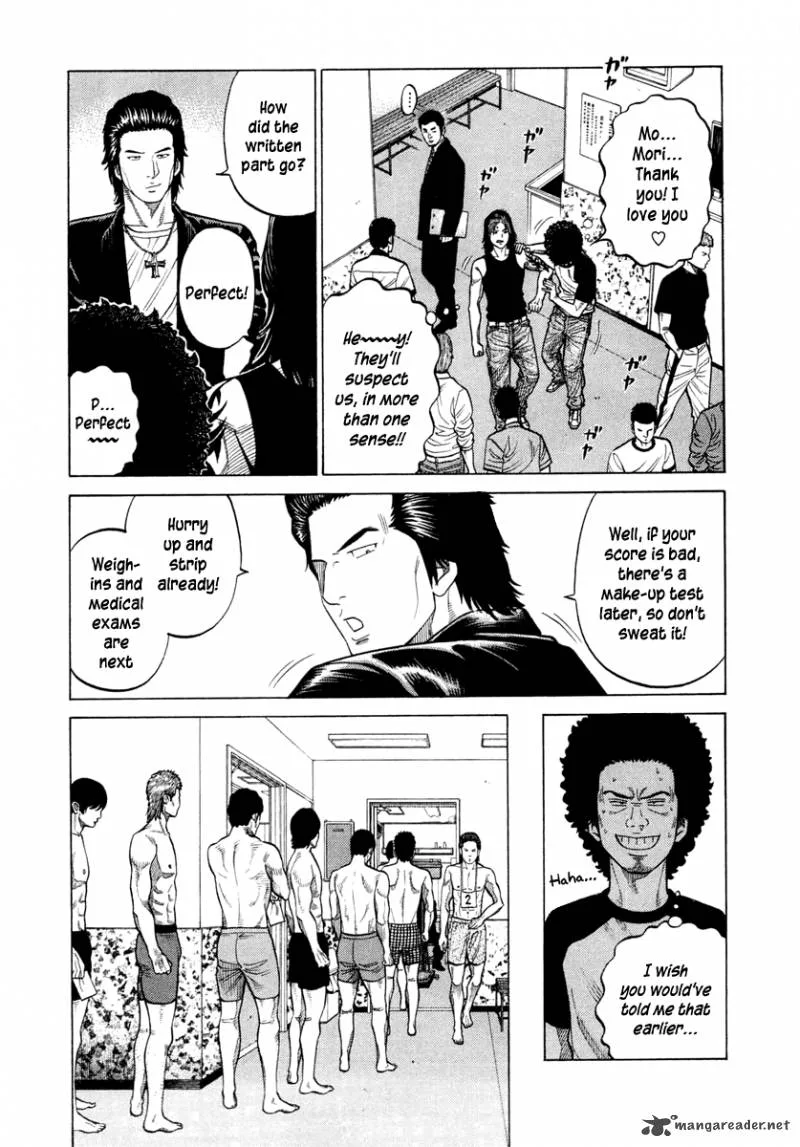 RRR Chapter 32 page 9