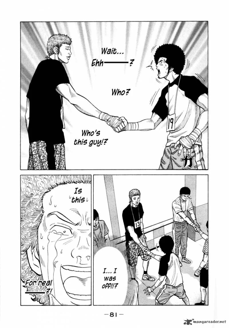 RRR Chapter 32 page 20