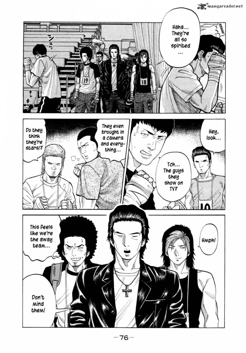 RRR Chapter 32 page 15