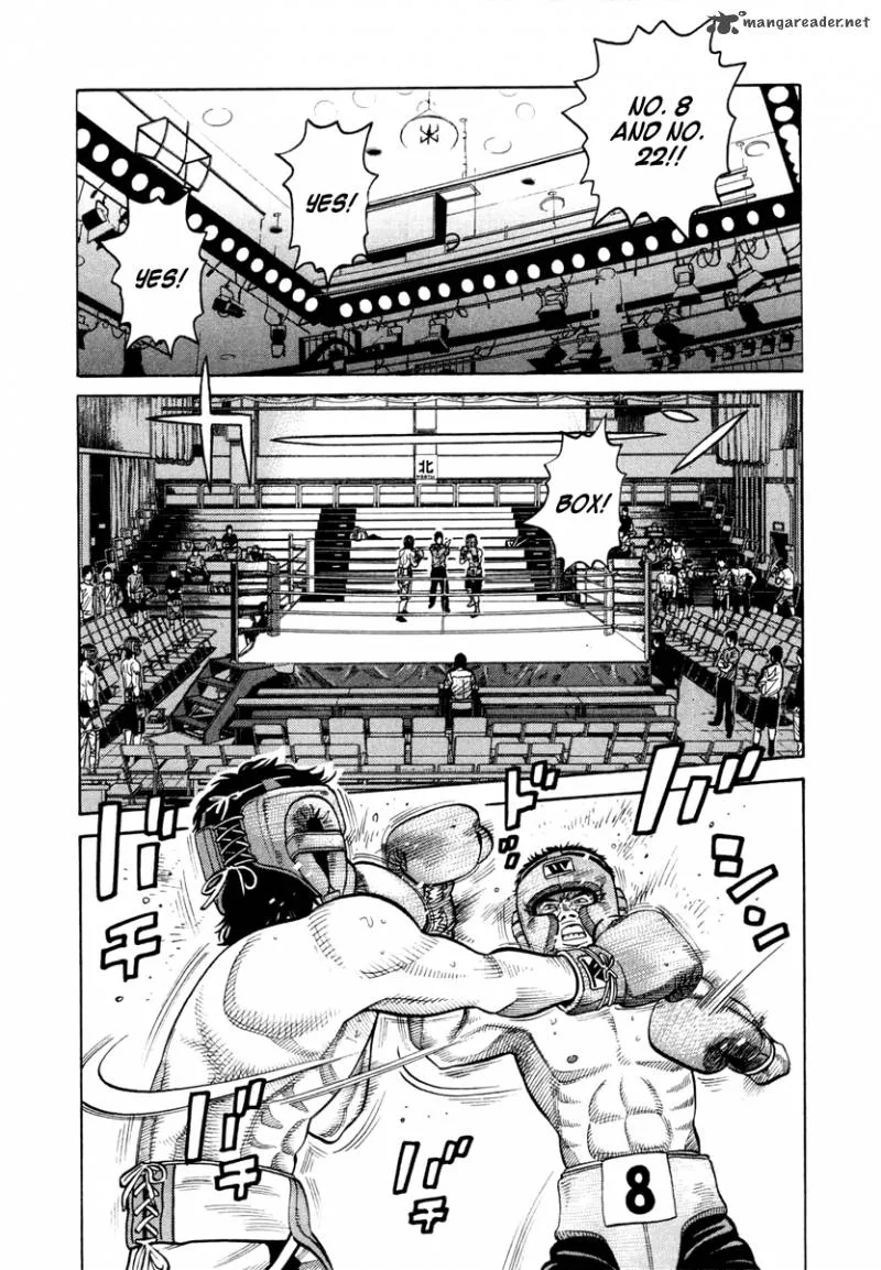 RRR Chapter 33 page 3