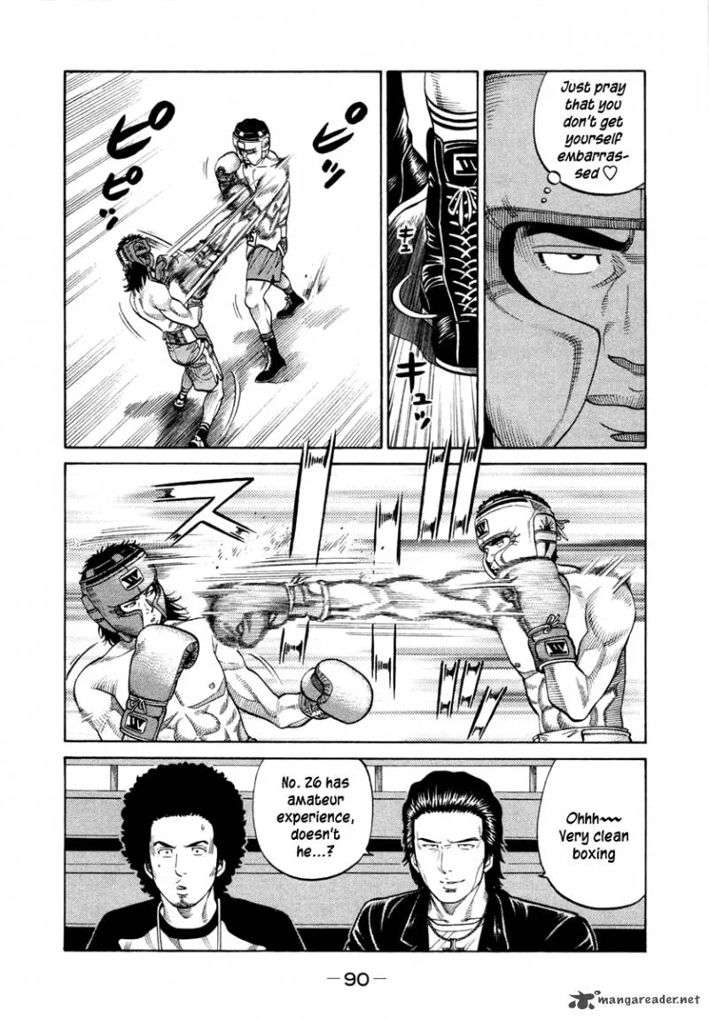 RRR Chapter 33 page 9