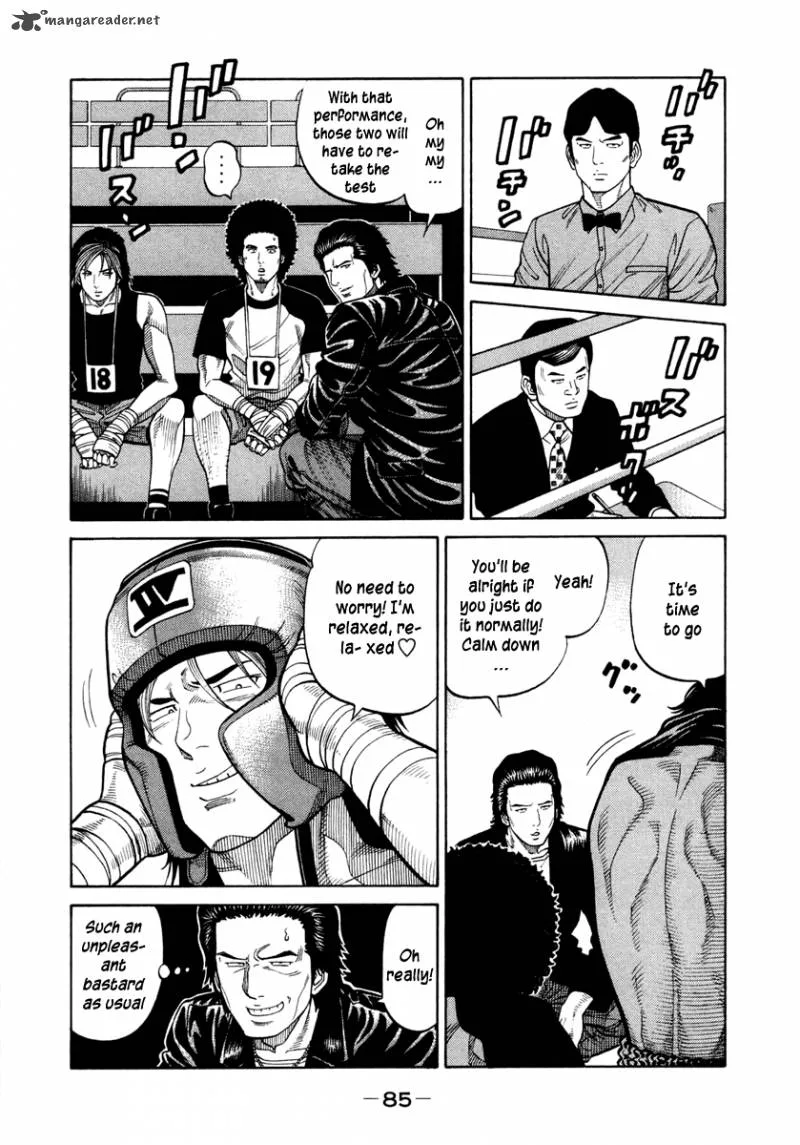 RRR Chapter 33 page 4
