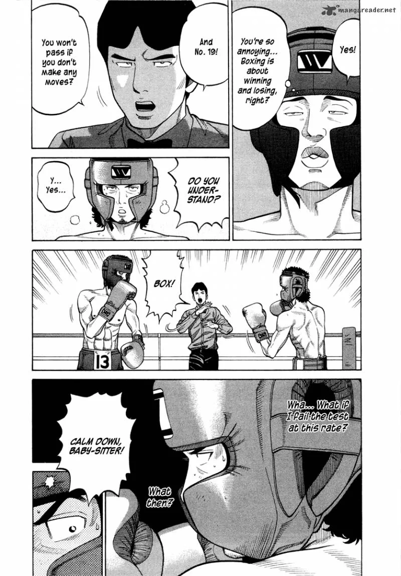 RRR Chapter 34 page 11