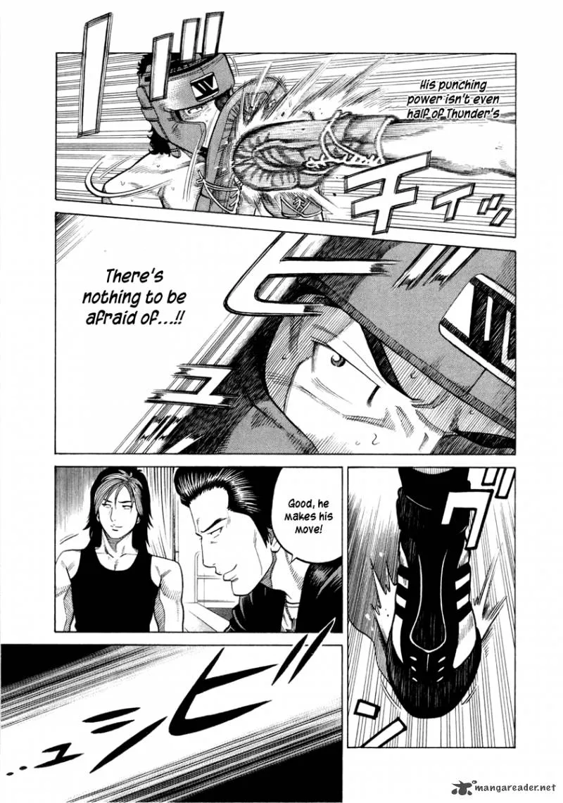 RRR Chapter 34 page 14