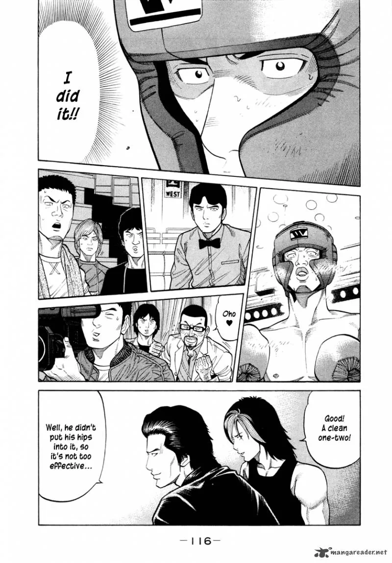 RRR Chapter 34 page 17