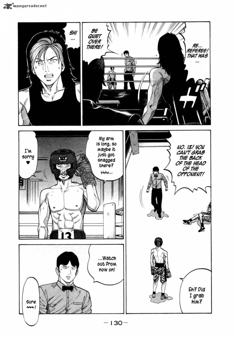 RRR Chapter 35 page 13