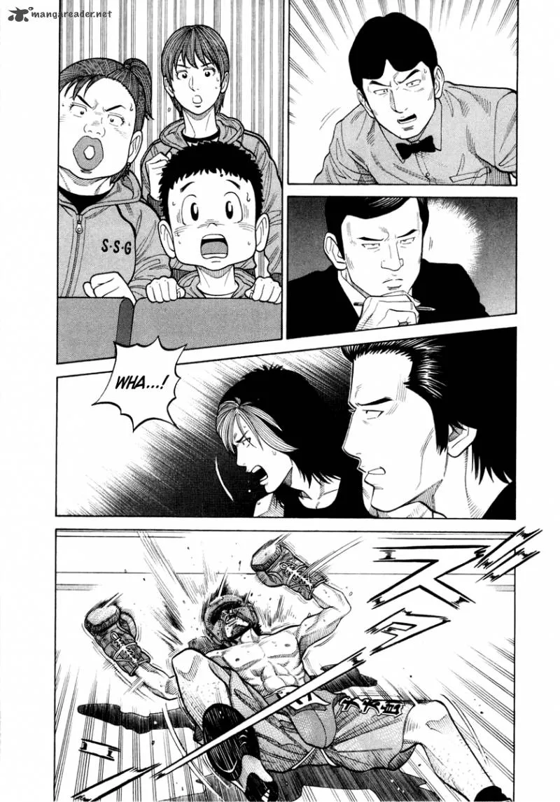 RRR Chapter 35 page 12