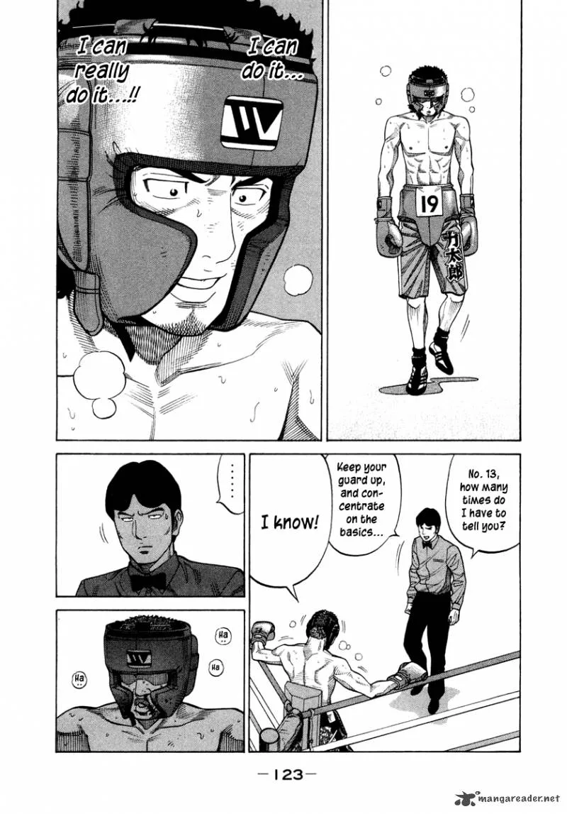 RRR Chapter 35 page 6