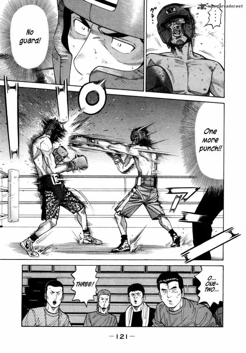 RRR Chapter 35 page 4