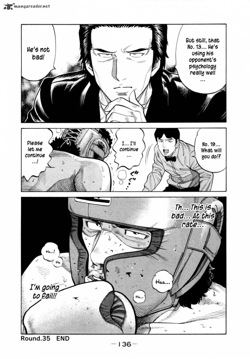 RRR Chapter 35 page 19