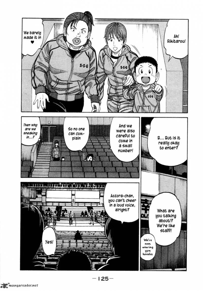 RRR Chapter 35 page 8