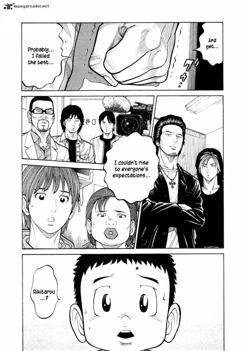 RRR Chapter 36 page 17