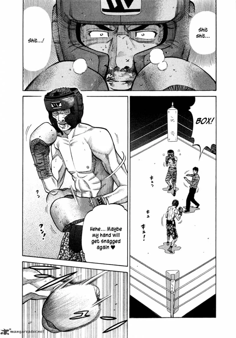 RRR Chapter 36 page 3