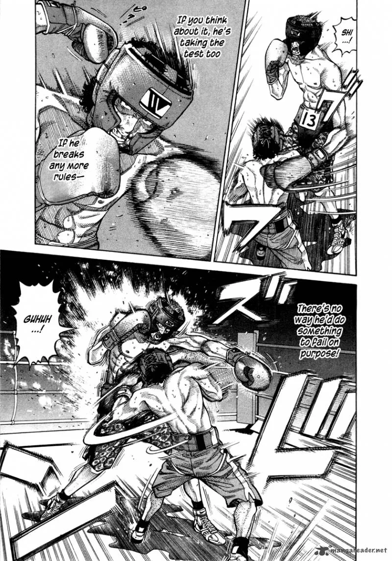 RRR Chapter 36 page 8