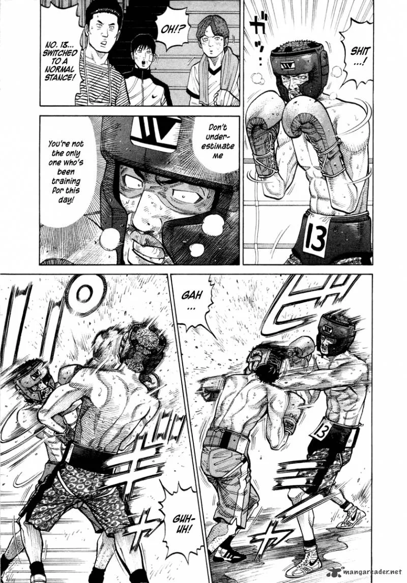 RRR Chapter 36 page 10