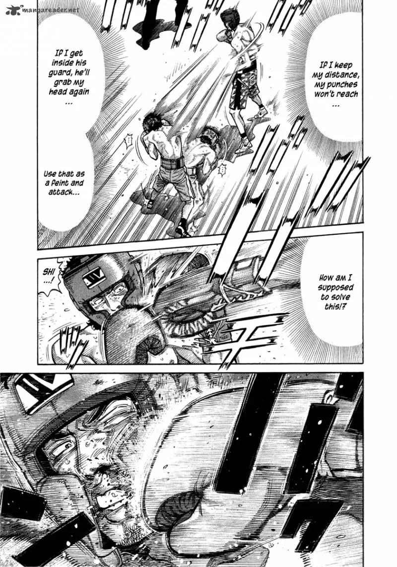 RRR Chapter 36 page 4
