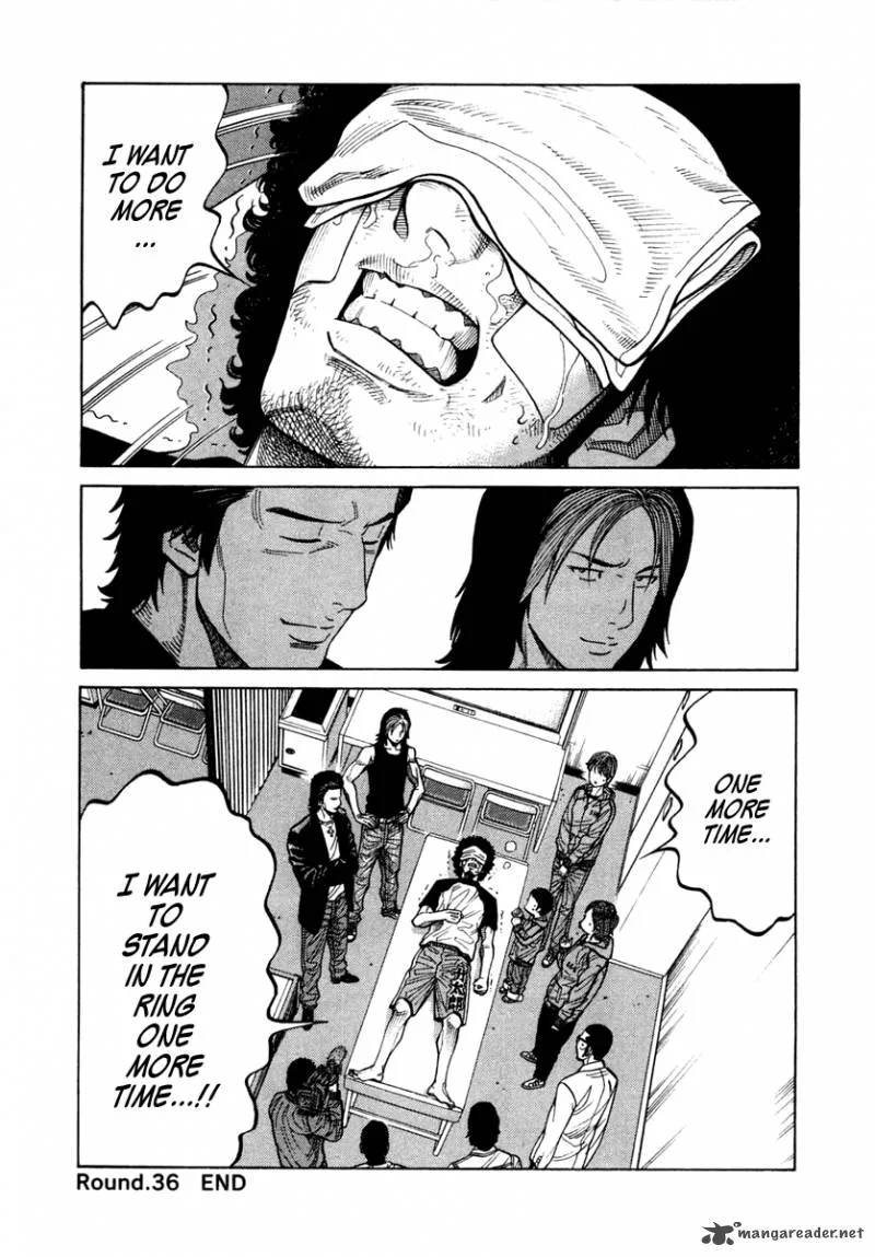 RRR Chapter 36 page 18