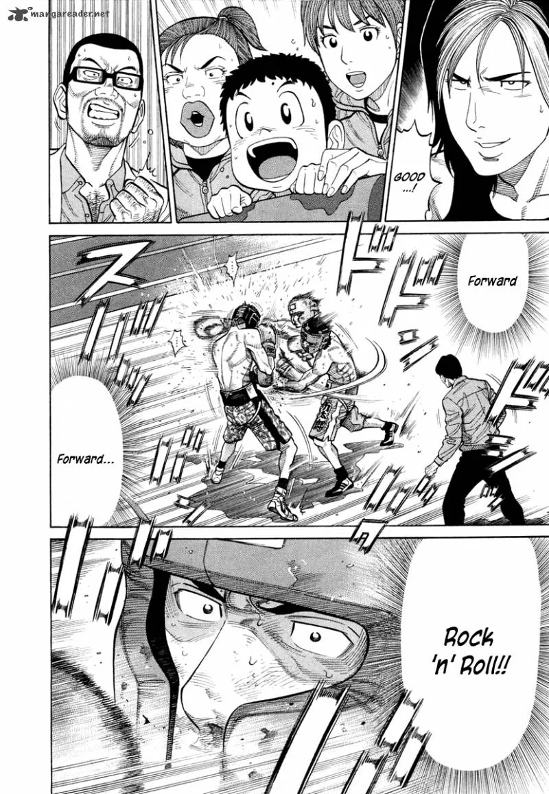 RRR Chapter 36 page 9