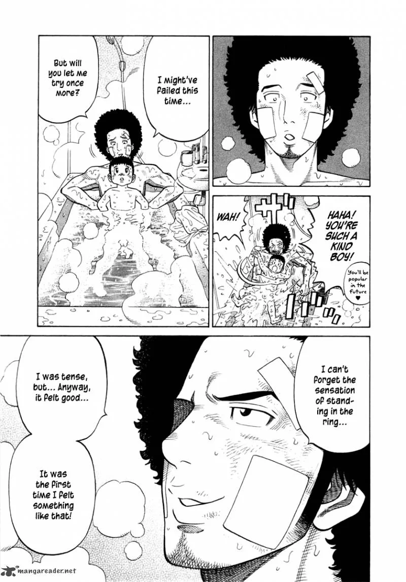 RRR Chapter 37 page 10
