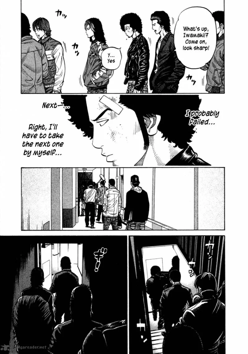 RRR Chapter 37 page 14