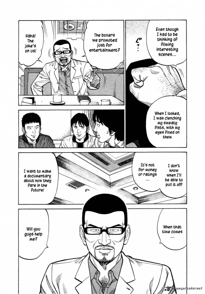 RRR Chapter 37 page 6