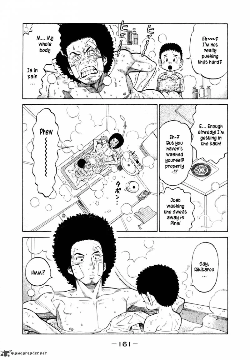 RRR Chapter 37 page 8