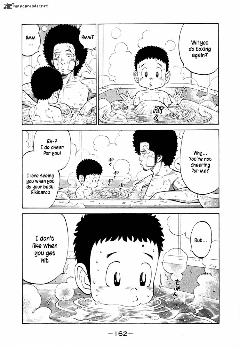 RRR Chapter 37 page 9