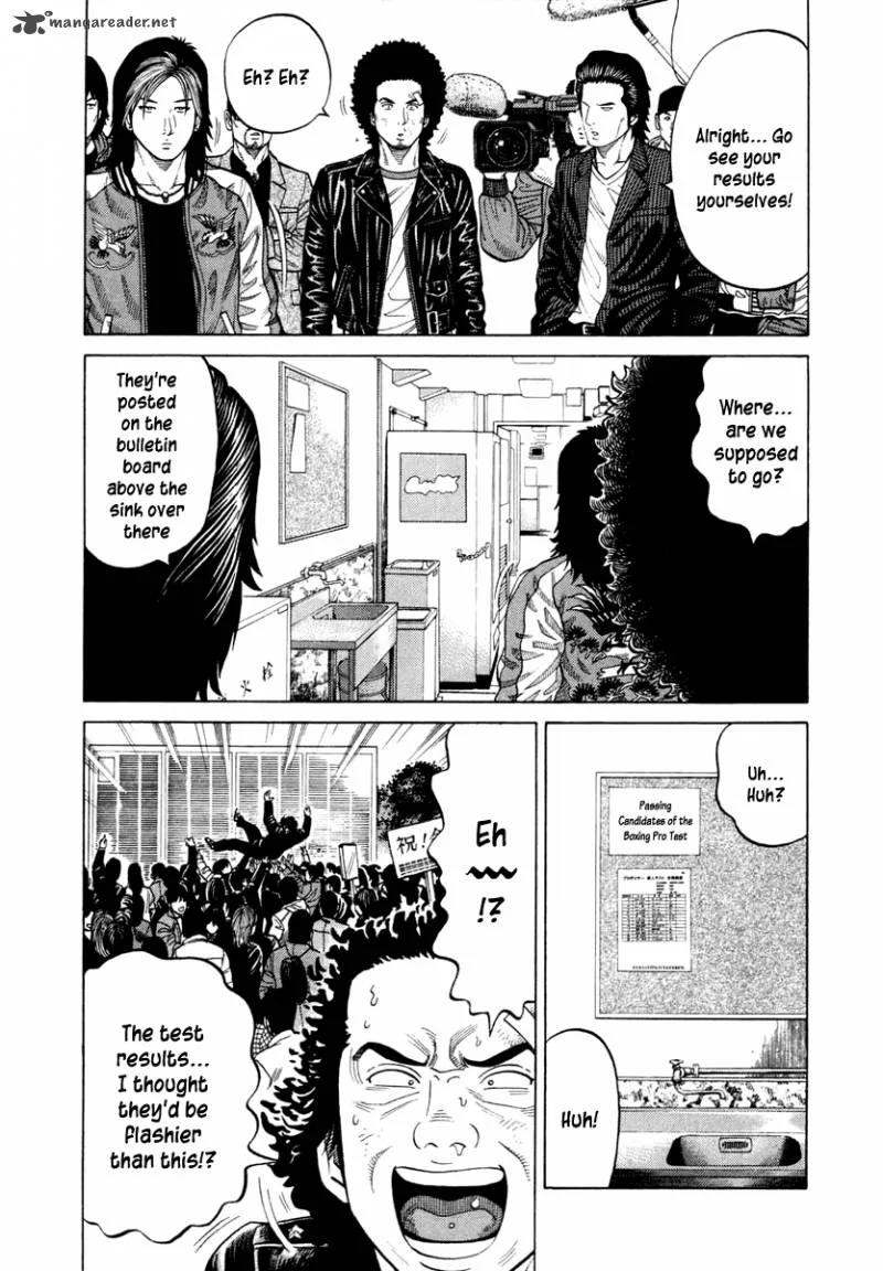 RRR Chapter 37 page 15
