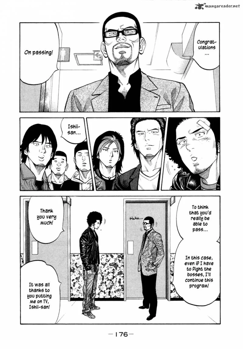 RRR Chapter 38 page 6