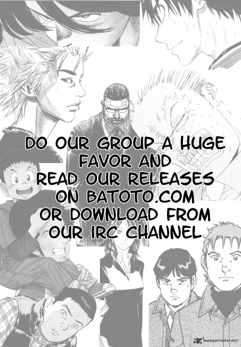 RRR Chapter 38 page 1