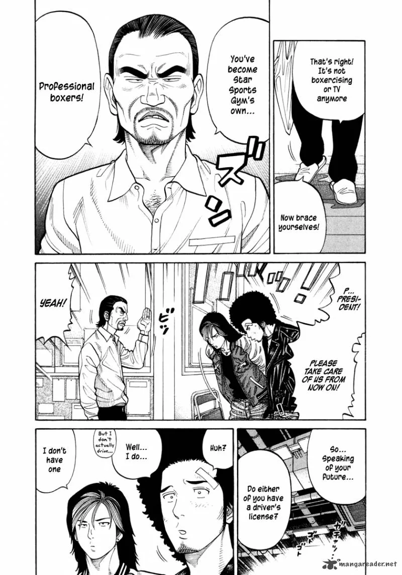 RRR Chapter 38 page 15