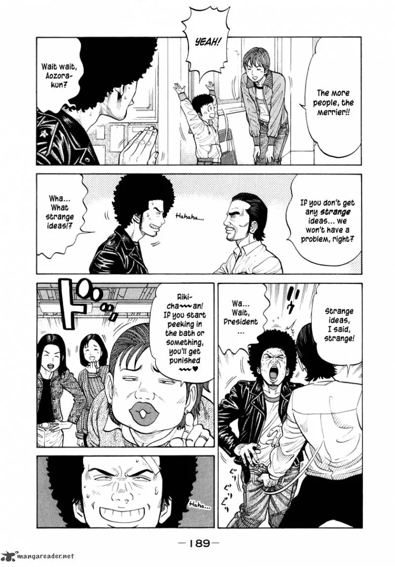 RRR Chapter 38 page 19