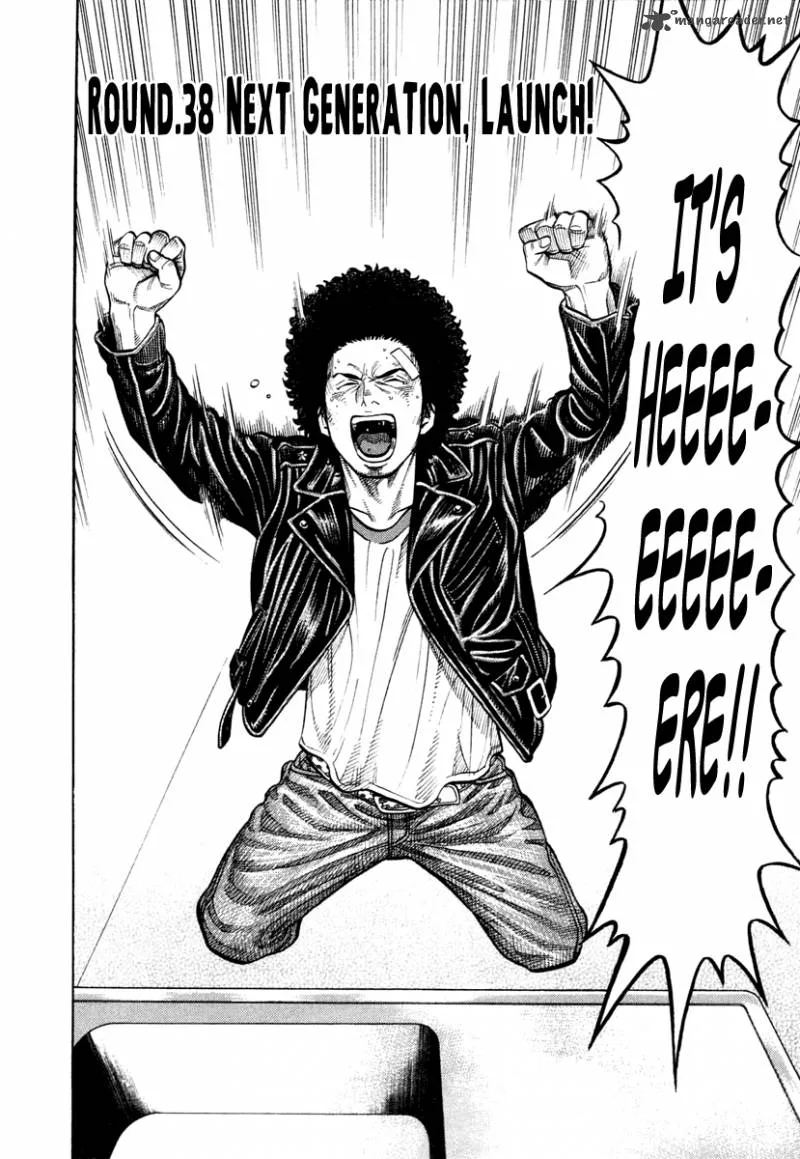 RRR Chapter 38 page 4